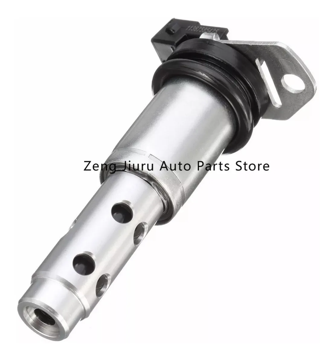 High Quality Engine…