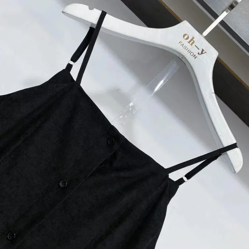 中国が独自に開発した世界の先駆的な製品