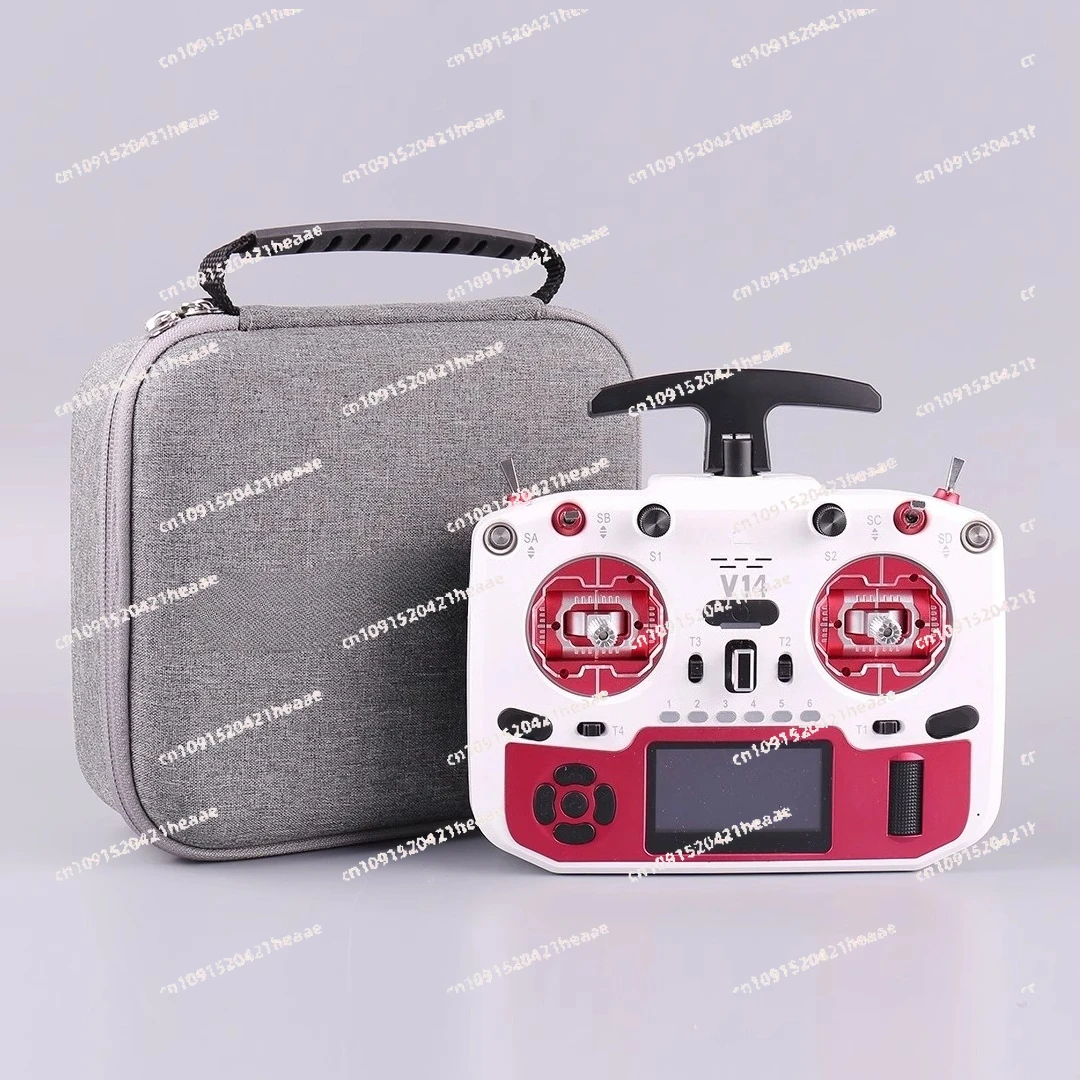 

Suitable for V14 cross machine remote control high frequency head entry advanced MAX metal full size