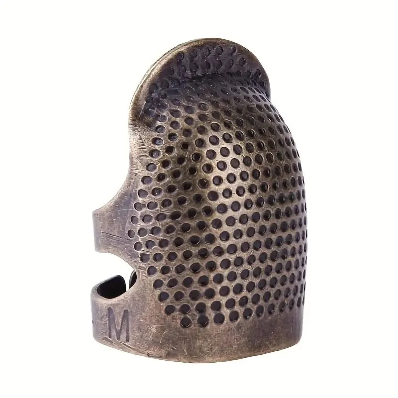 Thumbnail 4 - #4 Best Thimbles to Buy In 2026