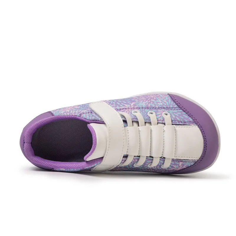 Kinder Barfußschuhe Slipstop Kleinkindschuhe für Kinder Baby Sneakers Strand Aqua Outdoor Walking Trekking „Keine Entwässerungslöcher“ – Detail 14