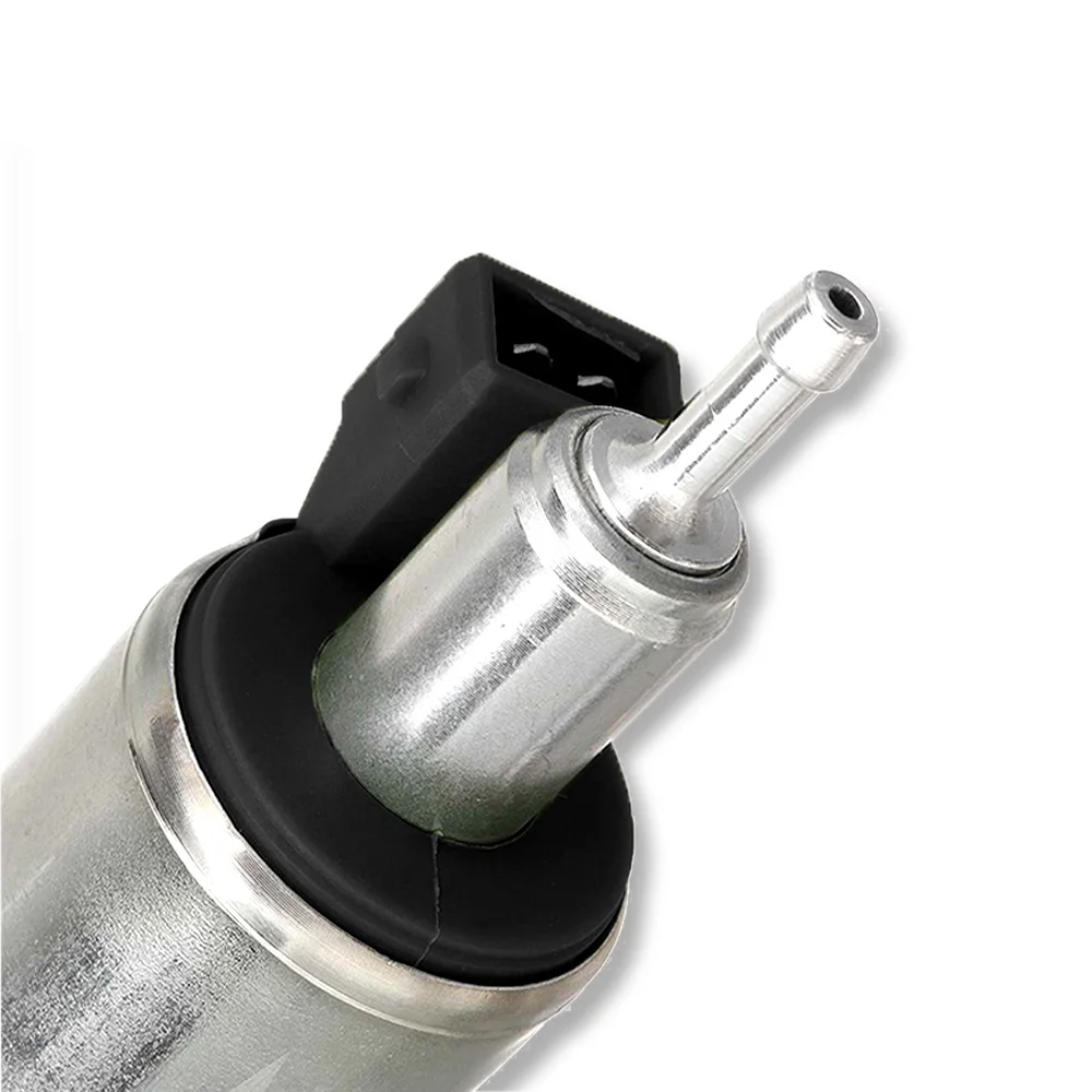 Universal 12V/24V 2000W-5000W Electric Heater Oil Fuel Pump Air Parking Heater For 1KW-8KW Car Heater 22ML For Eberspacher