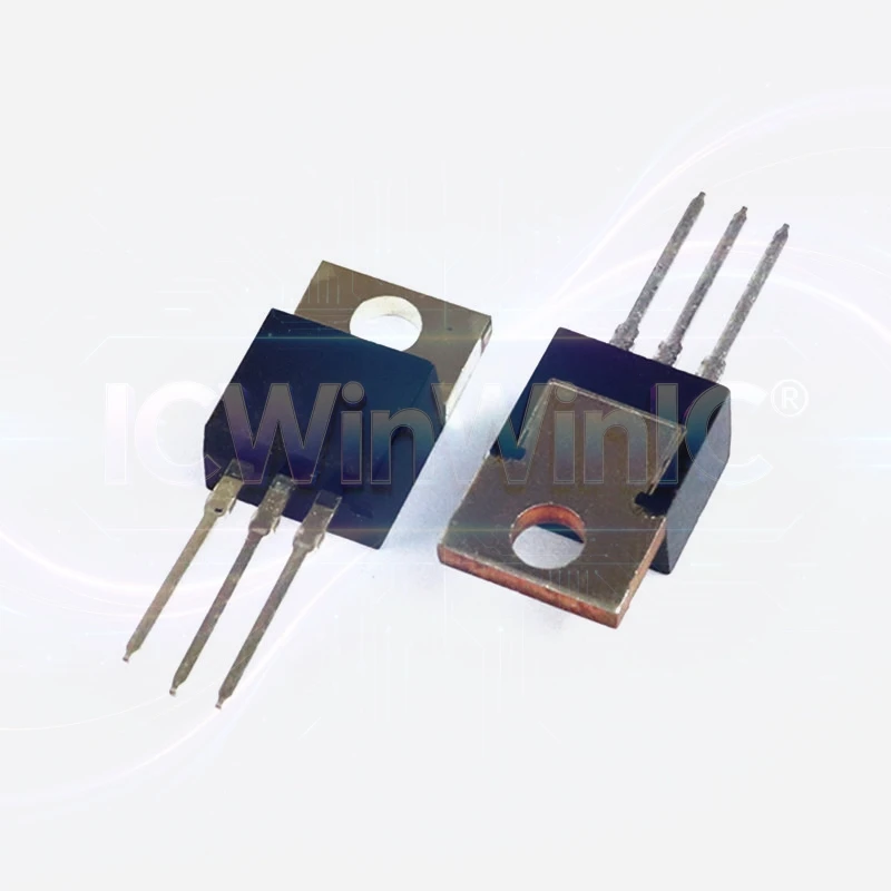 5-50PCS MUR1660CTR MUR1660 UCC37324DR UCC37324 37324 CD40106BE CD40106 RT3352F RT3352 AM1404APC AM1404 2SK170GR 2SK170 K170