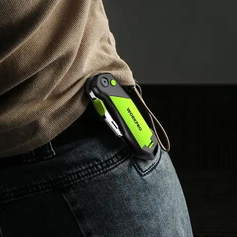 휴대용 접이식 헤비 듀티 유틸리티 나이프 두꺼운 전기 절단 가죽 카펫 절단 다기능 도구 나이프 휴대용 접이식 헤비 듀티 유틸리티 나이프 두꺼운 전기 절단 가죽 카펫 절단 다기능 도구 나이프