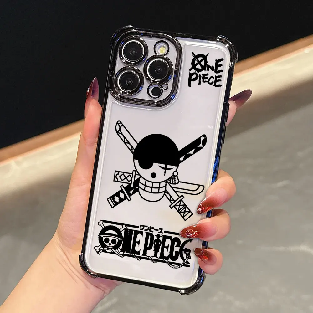

Cool Skull Sword Logo Plating Phone Case For vivo V70 Y31 Y400 V60 Y39 Y29 V40 Y38 Y200i Y28 Y200 V50 V29e V27 Lite Pro FE 4G 5G