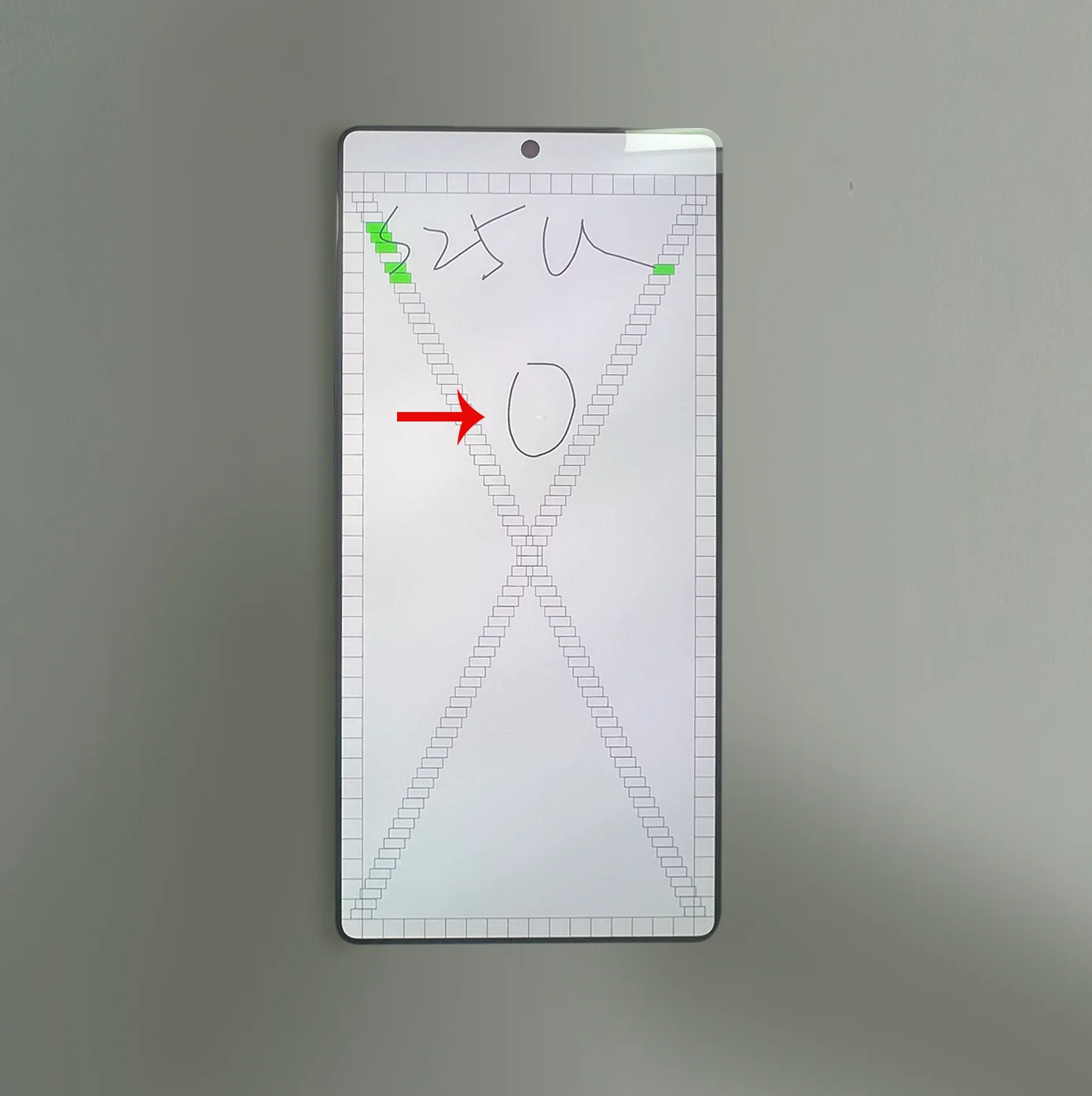 Nieuw display voor Samsung S25 Ultra LCD scherm digitizer assemblage LCD voor S25U S938B S938U S938W met defecten display vervanging