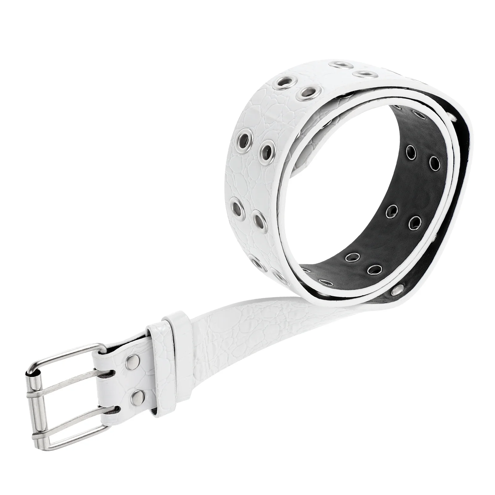 

Erhu Belt Adjustable Waistband For Standing Playing Performance Support Accessory Durable Premium Practical Use Instrument Part