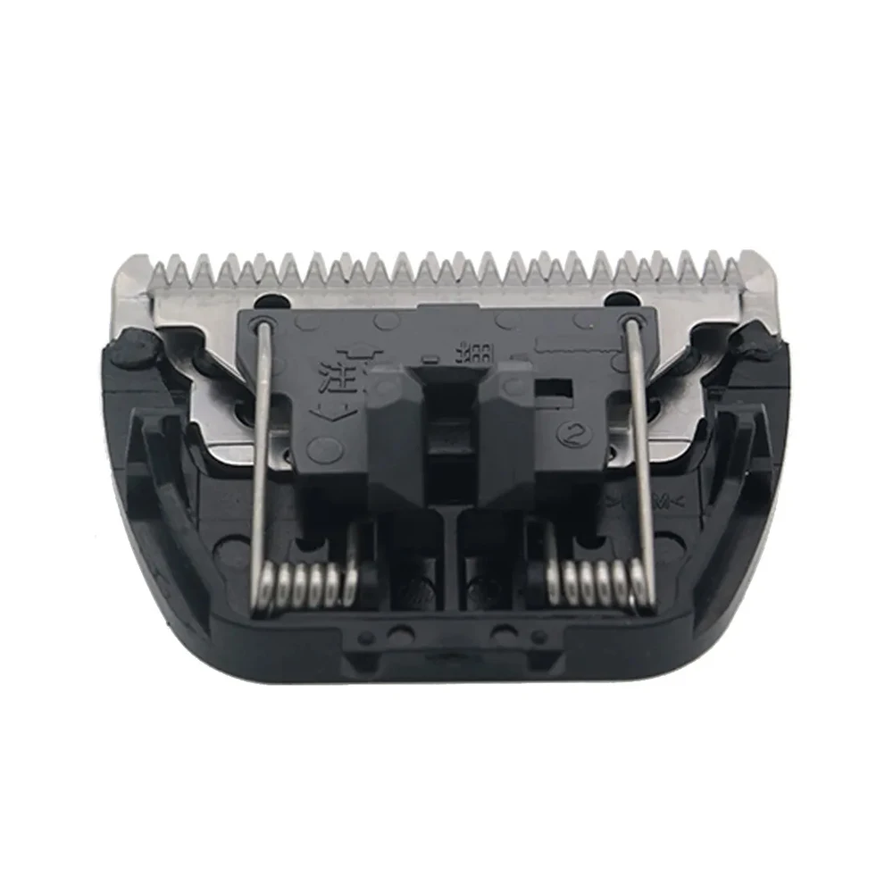 Cabezal de corte para recortadora de pelo Panasonic, ER-GC70, ER-GB80, ER-GS60, ER224, ER-CA35, ER5204, ER5208, ER5210, ER-CA70