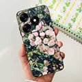 case-c28