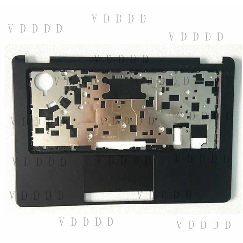 

TT For Dell Latitude E7250 Palmrest C Shell Cover 0D7YT3 D7YT3