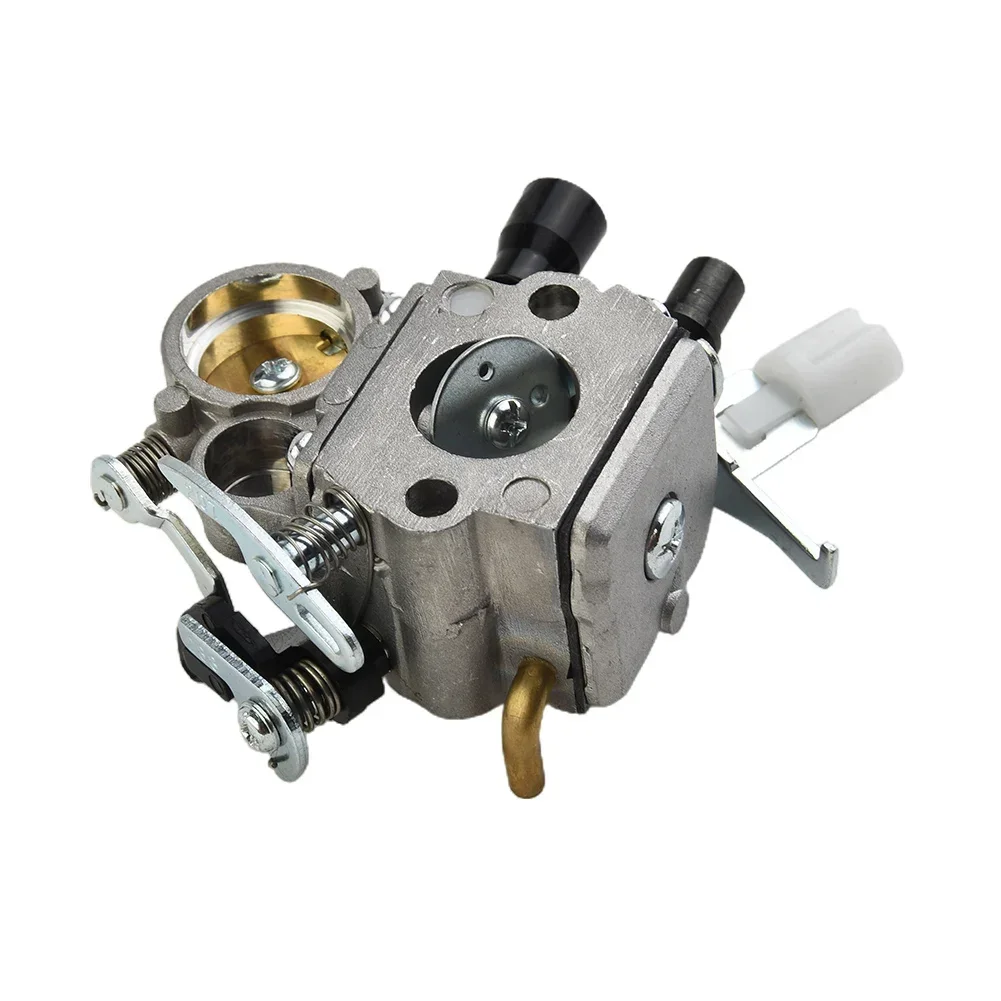 قطع غيار المكربن لـ STIHL MS 171 181 211 MS171 MS181 MS211 C1Q S123B لملحقات أدوات الحدائق Zama