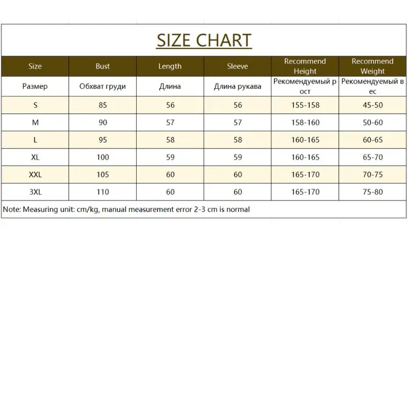 WinvyNee Women Knitted Top Mink Velvet Crew Neck Practical Pockets Brushed Fabric Relaxed Fit Soft Daily Outer Jumper  ZA1248038