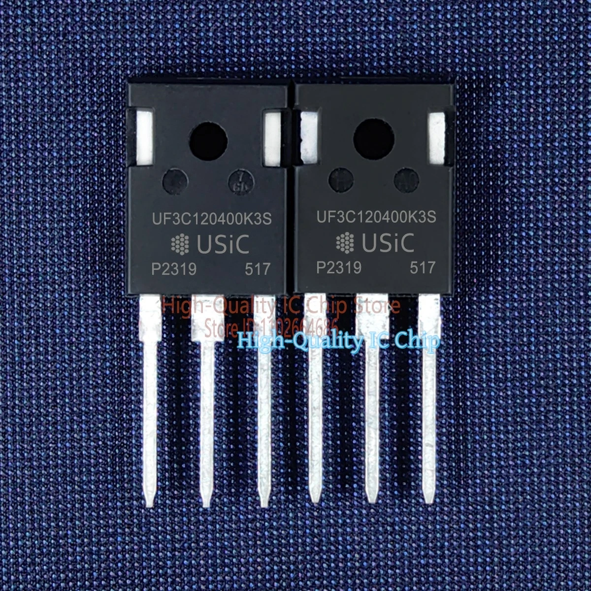 

5 шт-10 шт G75T60AK3SD CRG75T60AK3SD 75A 600 В TO-247 лучшее качество