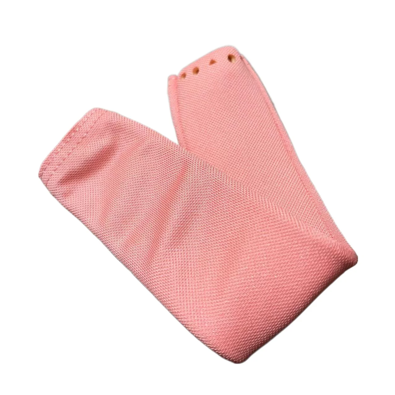 وسادات الأذن لوسائد الأذن البديلة Logitech G435 أغطية الذاكرة الإسفنجية الناعمة