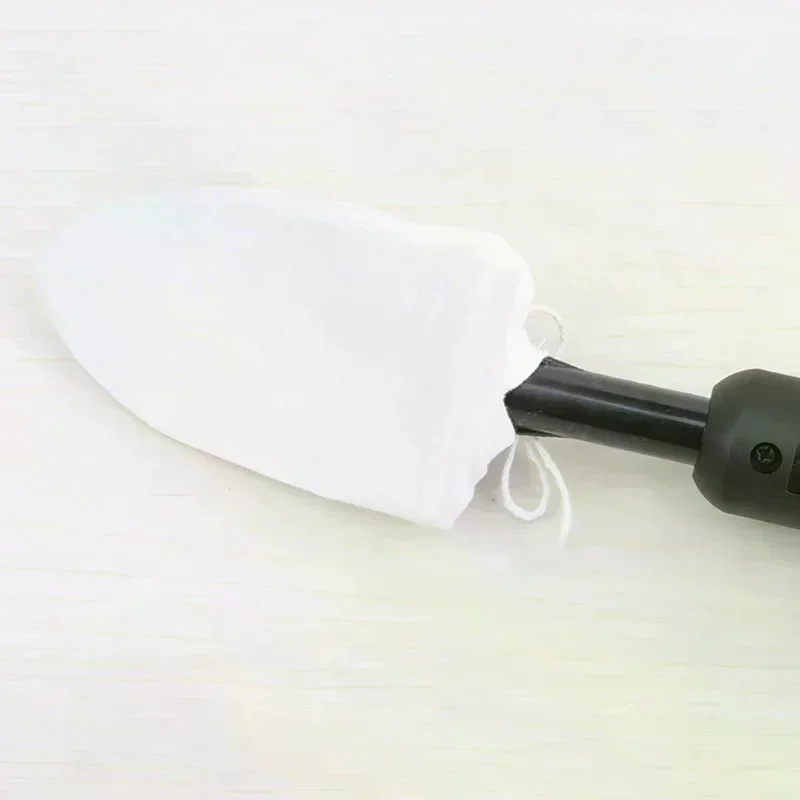 Model Special Iron Original Cotton Sock For Sealing Iron / Iron Cotton Cover / Protective Cover / For PX1363