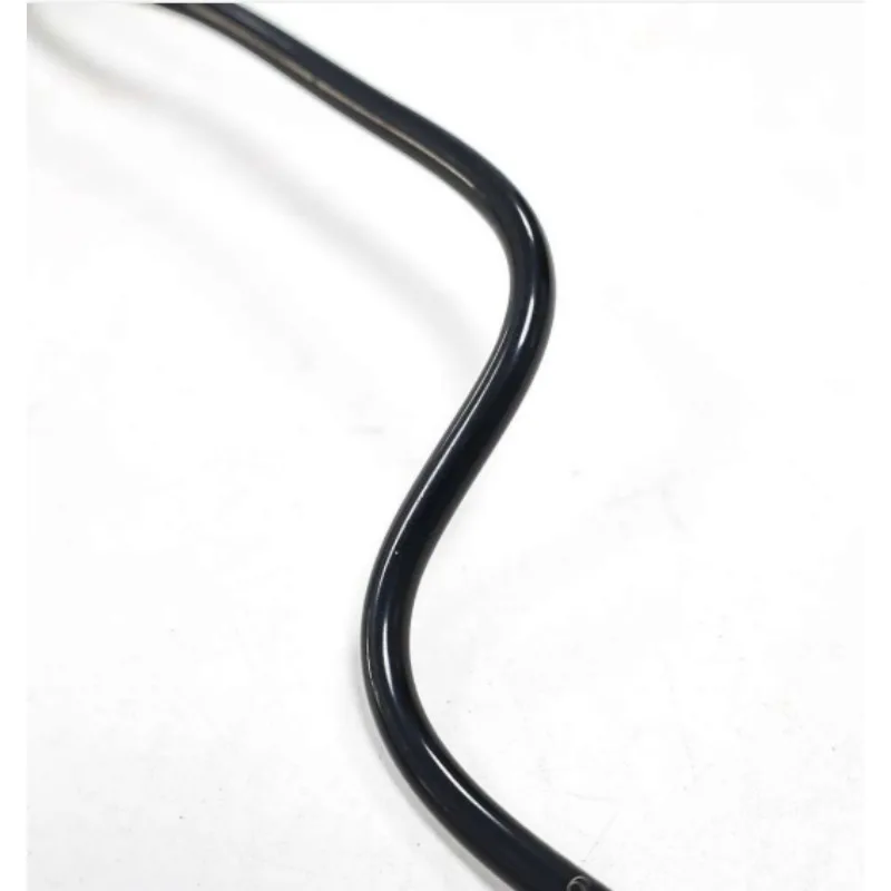 BV618K012CB Expansion Tank Water Pipe Hose Return Pipe for Ford Fusion Mondeo Mk4 S-MAX Galaxy 2.0 TDCi 2006–2015