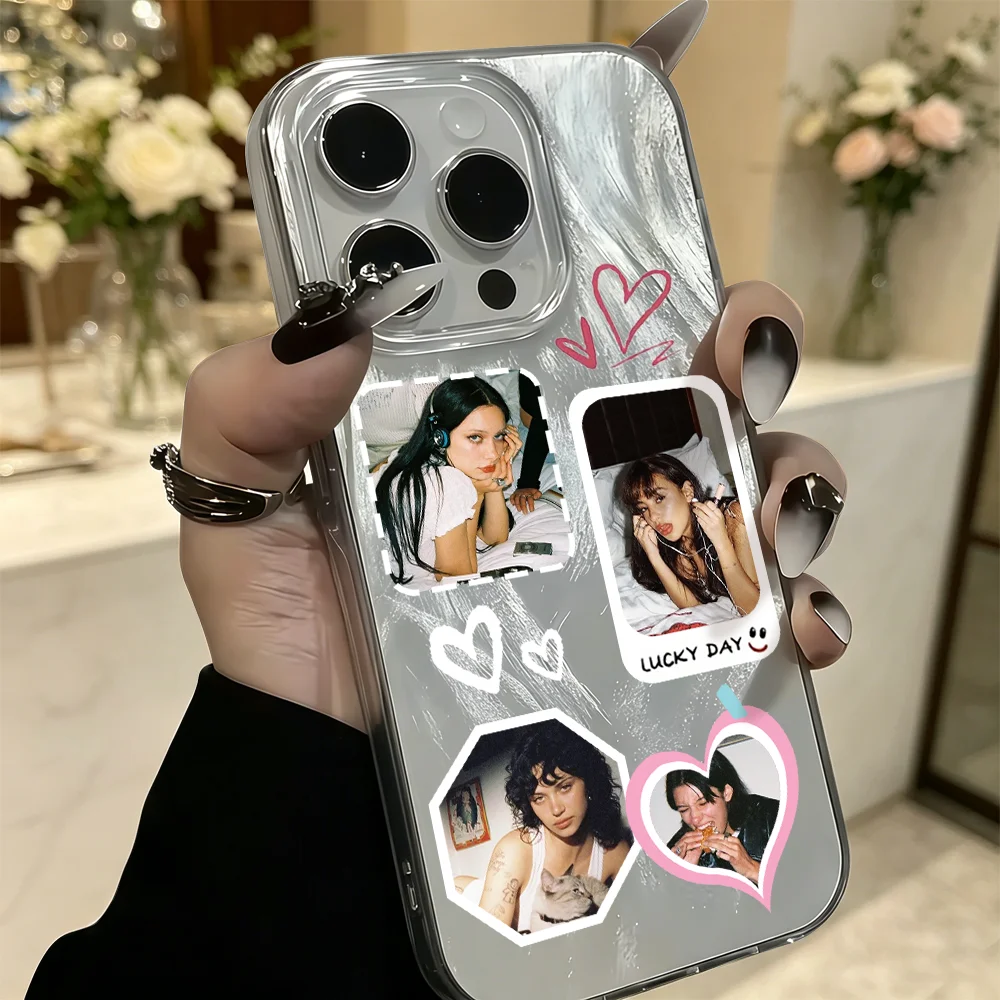DIY Customized Photo For iPhon - Phone Cases Diy のレビューと価格