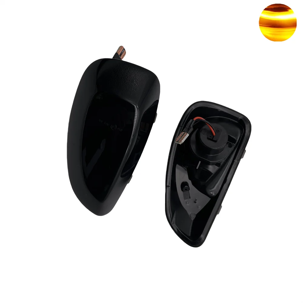 2X For Renault Mast… - image