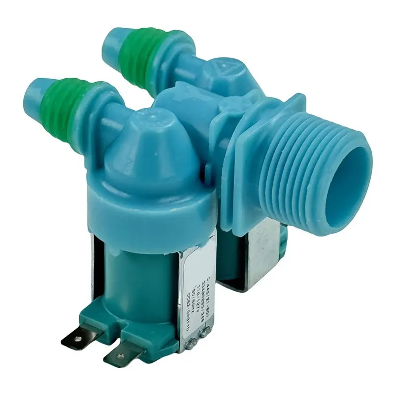 DC62-00311D Washer …