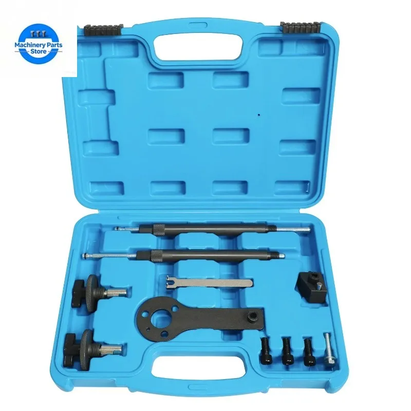 Engine Timing Tool Kit for Alfa Romeo Fiat Lancia 1.2 1.4 16v 1.4T Car repair and maintenance Engine Timing Tool view 2