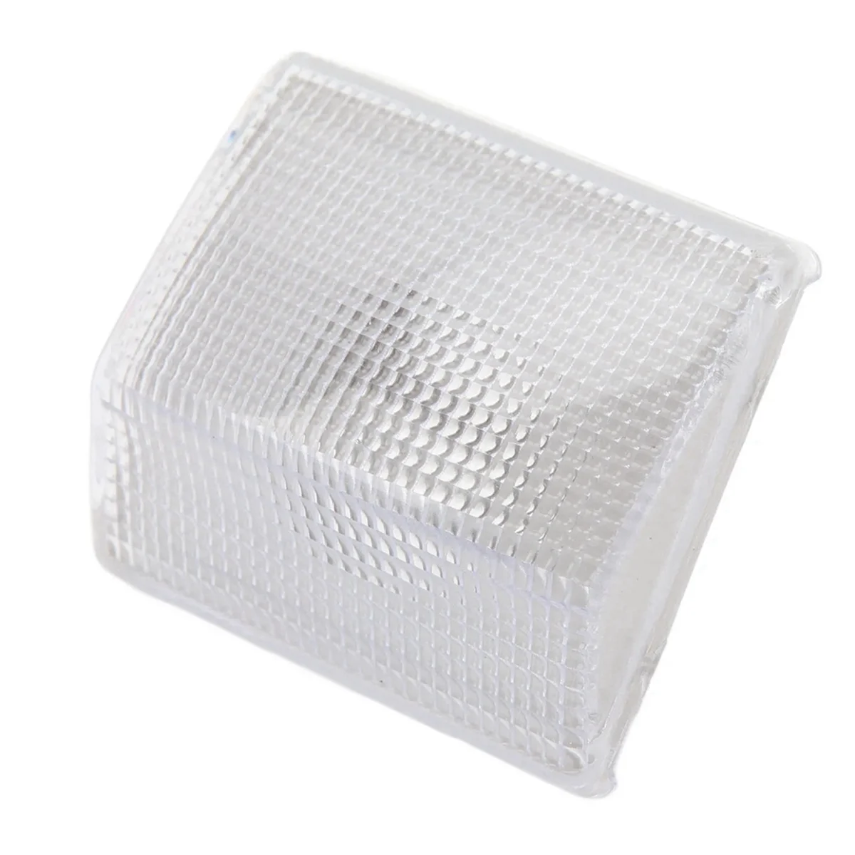 Side Signal Indicator Lamp Cover for Renault