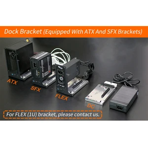 Kart, video, harici, thunderbolt'taki en iyi 10 satış-no. 6