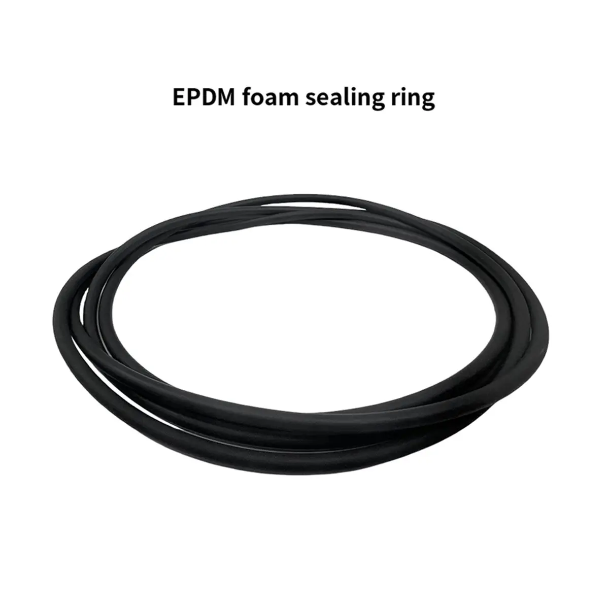 (MEOF) Kit de Repuesto de Rodamientos y Sellos para Lavadora de Carga Frontal 4036ER2004A 4280FR4048L 4280FR4048E 4036ER4001B para LG y Kenmore