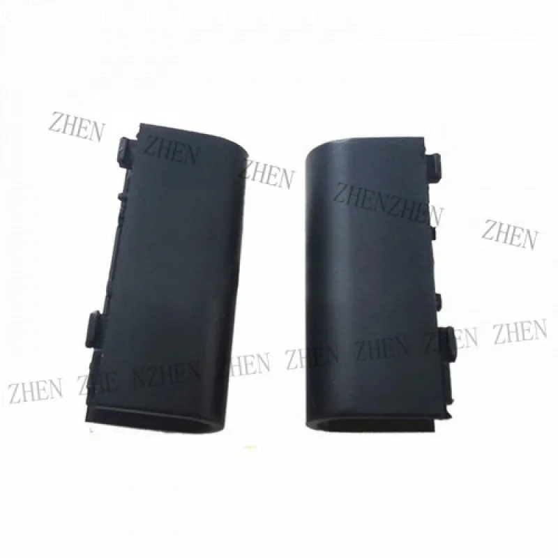 

Y For DELL Latitude 3490 E3490 P89G P89G001 Hinge Cover Screen Shaft Cover Cap Lot