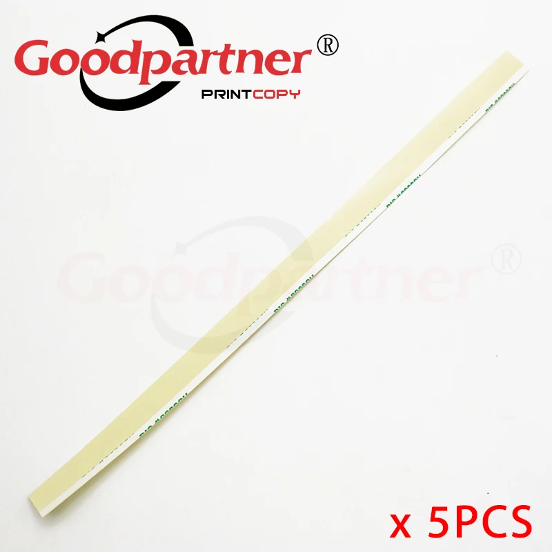 5X المطور ختم شفرة لزيروكس DC240 DC242 DC250 DC252 DC260 550 560 570 C60 C70 WorkCentre 7655 7665 7675 7755 7765 7775