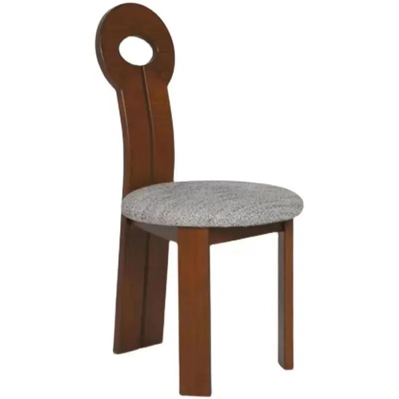 

Simple Modern Leisure B & B Home Restaurant Hotel Furniture Network