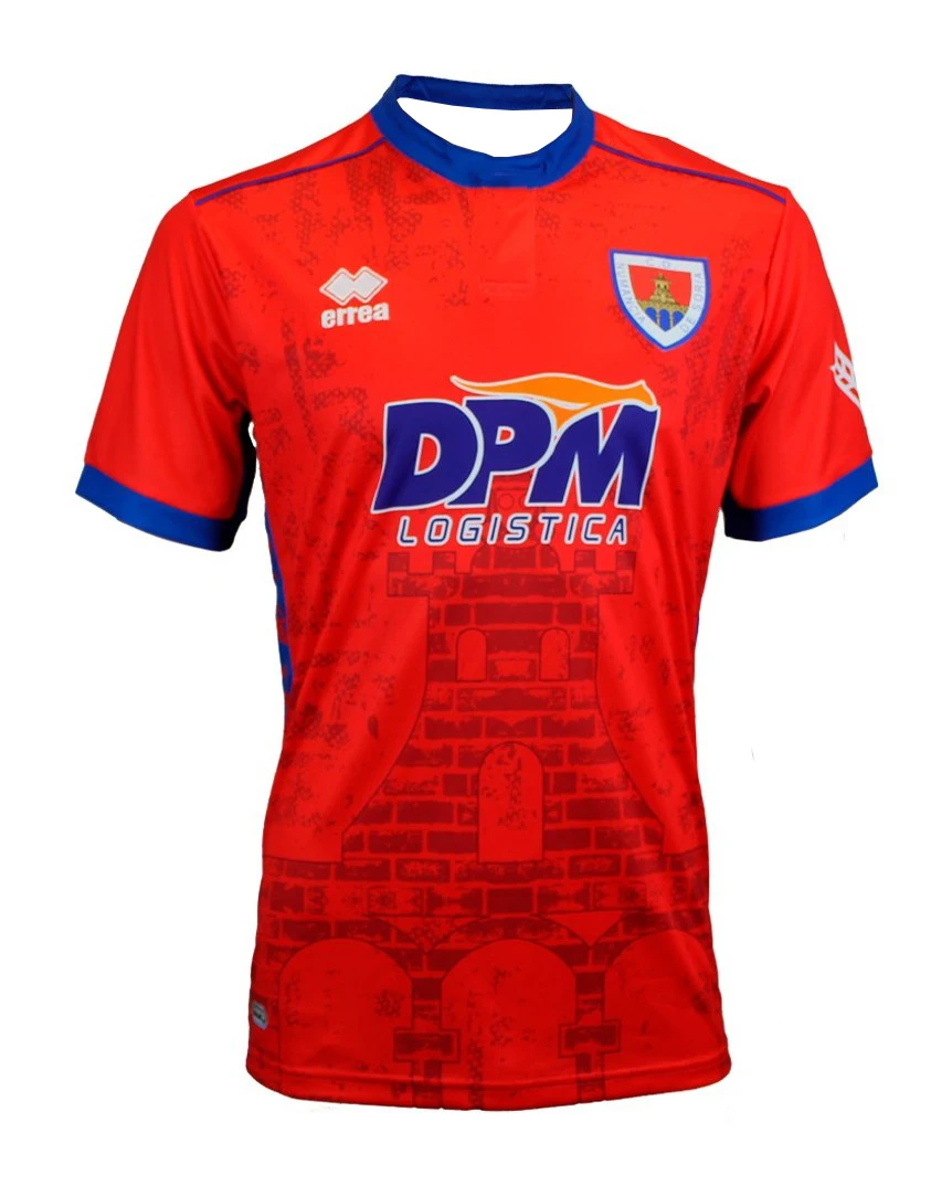 2026 Spanish football fan uniform CocaCola 3D printed sports and leisure comfortable breathable quick drying parent-child outfit