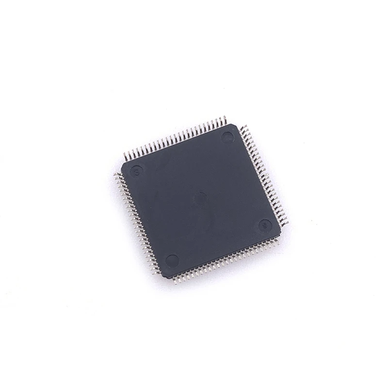 1Pcs Original HDMI-Compitable Chip IC MN864709/MN8647091/HDMI-Compitable Chip For PS3 Slim Console