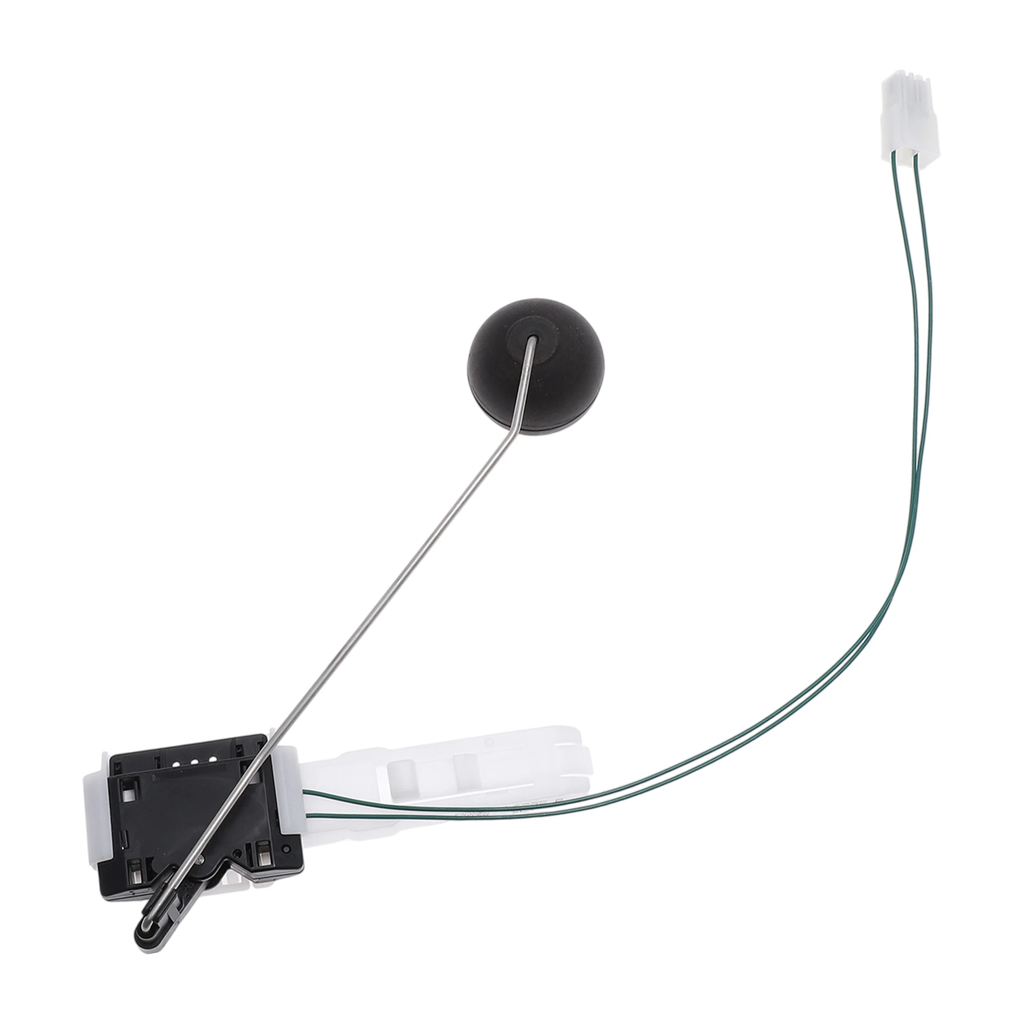 

UXCELL Fuel Tank Sending Unit Compatible for Porsche Cayenne 2011-2018 No.7L8919673A