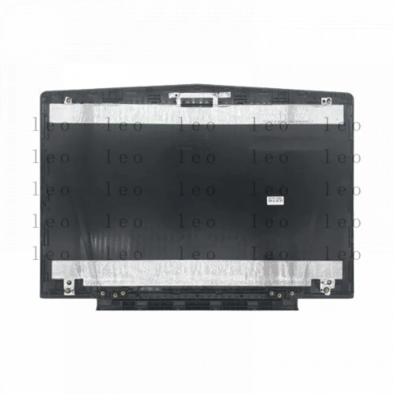 

GG 1Pc for Lenovo Y520 R720-15IKB Laptop LCD Back Cover Rear Lid Top Case