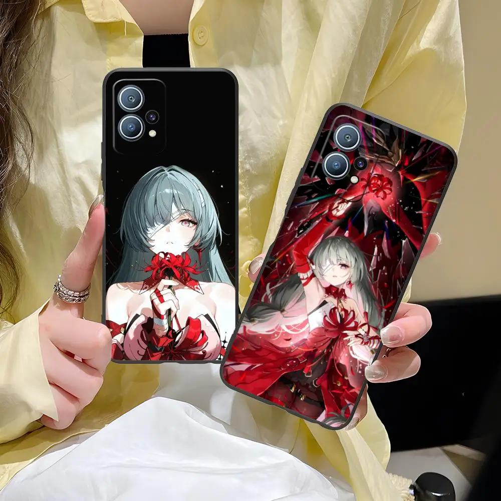 Wuthering Waves Phr…