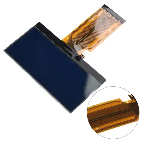 8 best sales w203 स्पीडोमीटर - №5