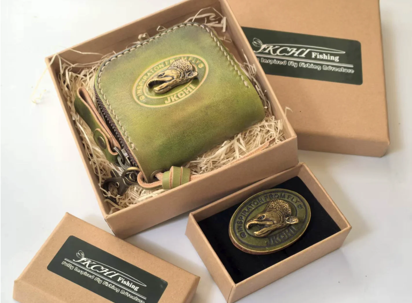 تهزهز سبينر إغراء حقيبة المحفظة المحمولة تهزهز سبينر إغراء المحفظة الطعوم الصلبة حقيبة إغراء تخزين حمل حقيبة-حقيبة الصيد Pesca