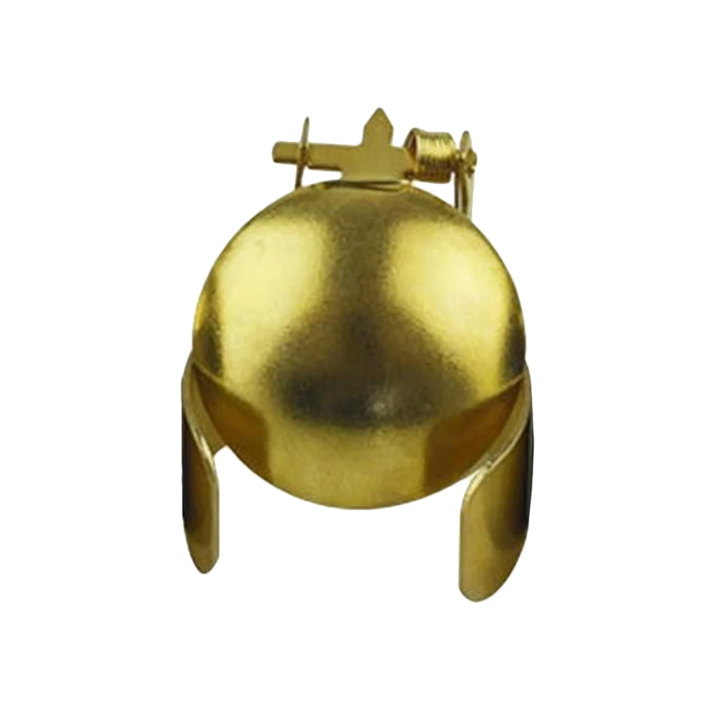 Thumbnail 4 - #12 Top 40 Candle Snuffers Worth Buying In 2026