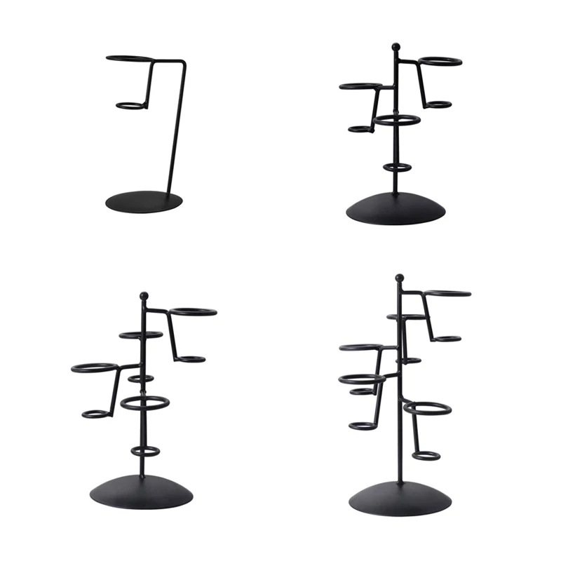 R1WA ICE CREME KEINE HALTERS KEINE KEINE KEINE STILL SUSHI HAND ROLL STAND RAG IINE MATERIA FÜR KÜCHEN BAKKETRIE