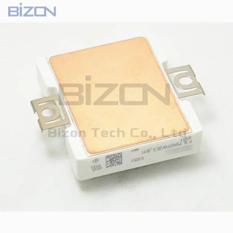 F3L75R07W2E3_B11 F3L75R07W2E3-B11