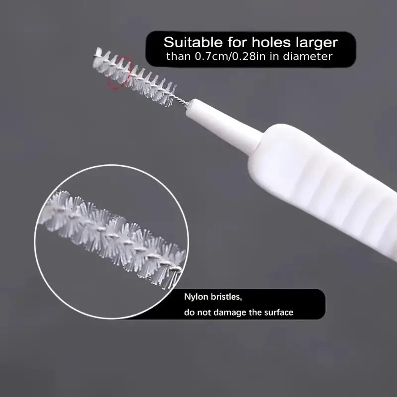 14 Pcs Set Mobile Phone Charging Interface Cleaning Kit Computer Keyboard Cleaning Tool For IPhone, Type-C Interface Cleaner