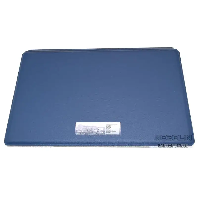 5CB1M64753 New For IdeaPad Duet 3 11IAN8 82XK External US Keyboard No Pen Holder