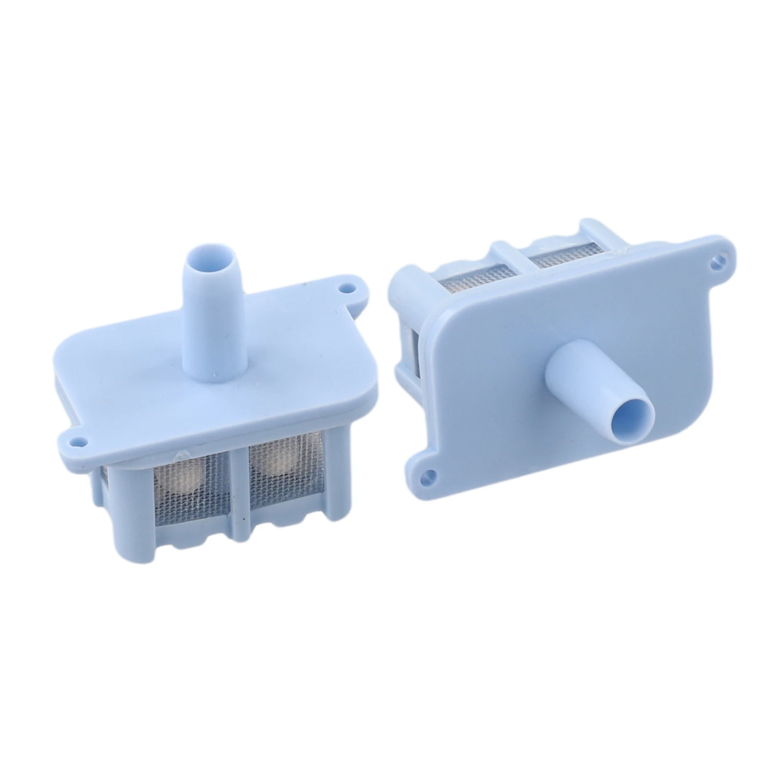 Vacuum Cleaner Replacement Clean Water Tank Inlet Filter Easy To Install For Qrevo for curv For Qrevo Edge For Q Revo Series