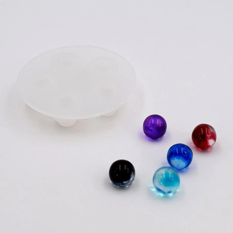 

91AC Share Jewelry Flom