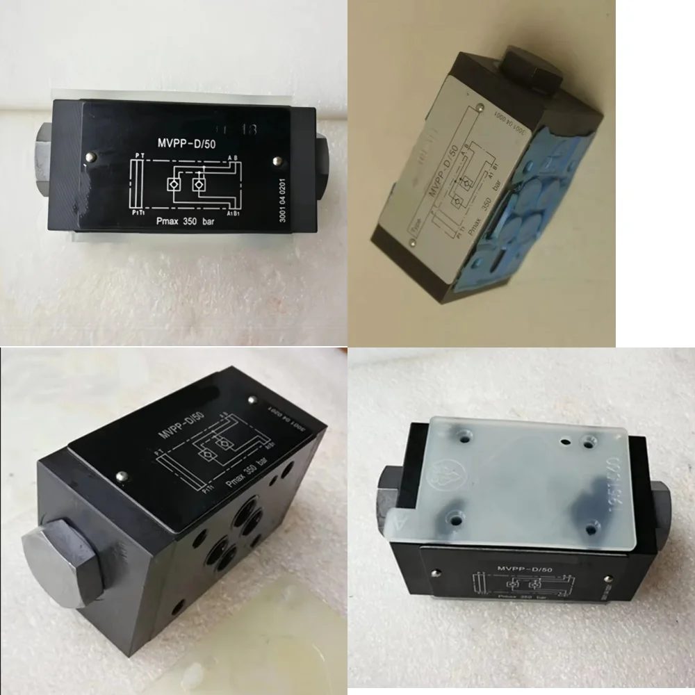 Check Modular Hydra…