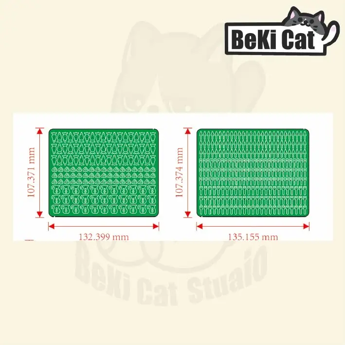 

Тарелки-шейкеры для выпечки, высечки, пилки, оригинальные трафареты для «сделай сам», скрапбукинг, фотоальбом, декоративные бумажные открытки «сделай сам»