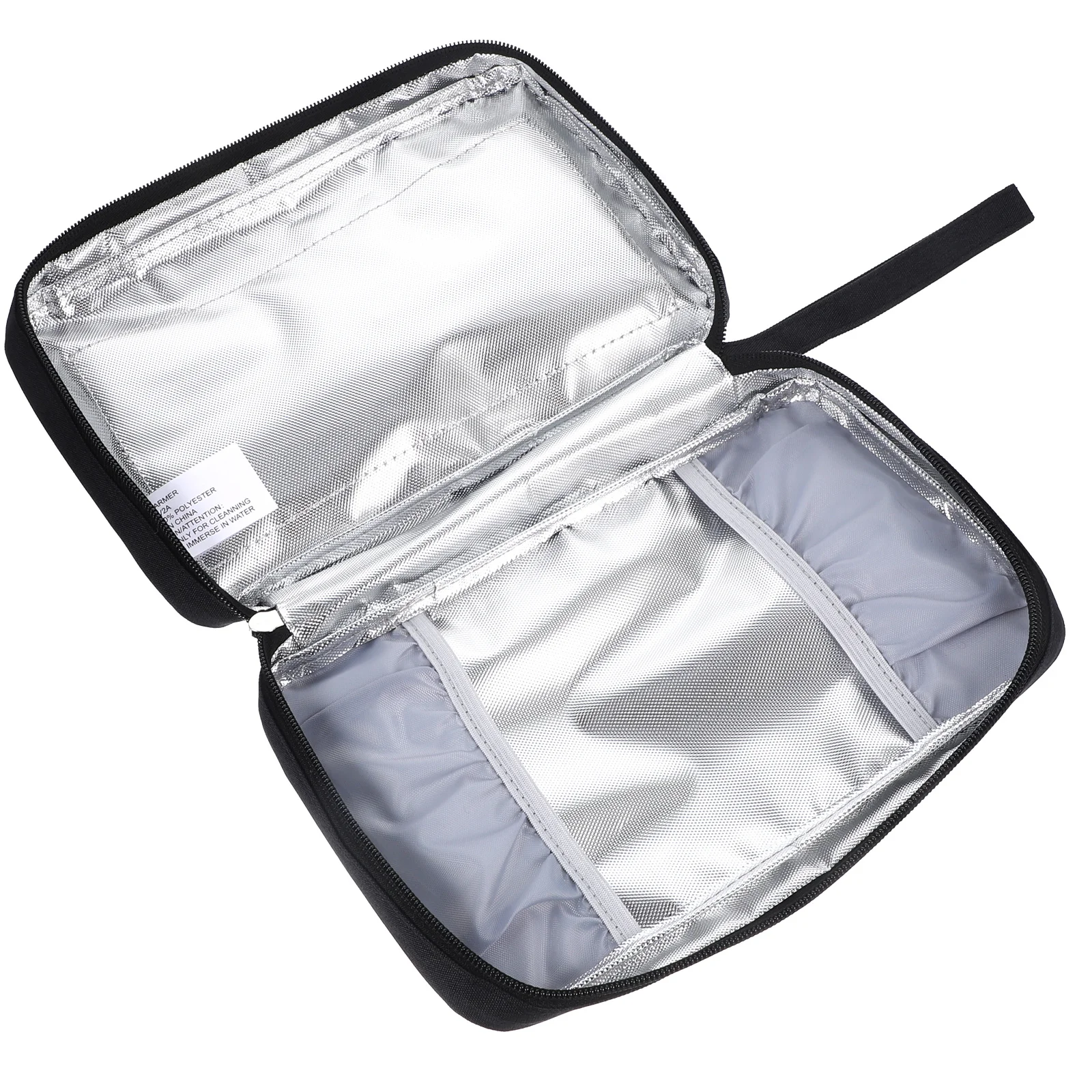 Calentador de pañuelos húmedos USB portátil para bebés, calentador de toallitas para pañales, dispensador de toallitas calientes, ahorro de energía para interiores y exteriores, calentador de toallitas para bebés