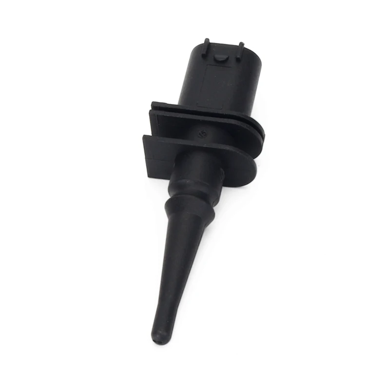 

65816905133 Ambient Air Temperature ABS Sensor For BMW E20 E 22 E 34 E30 E87 E88 E90 E92 F20 F6 F7 F10 F11 F22 F30 F31 F34