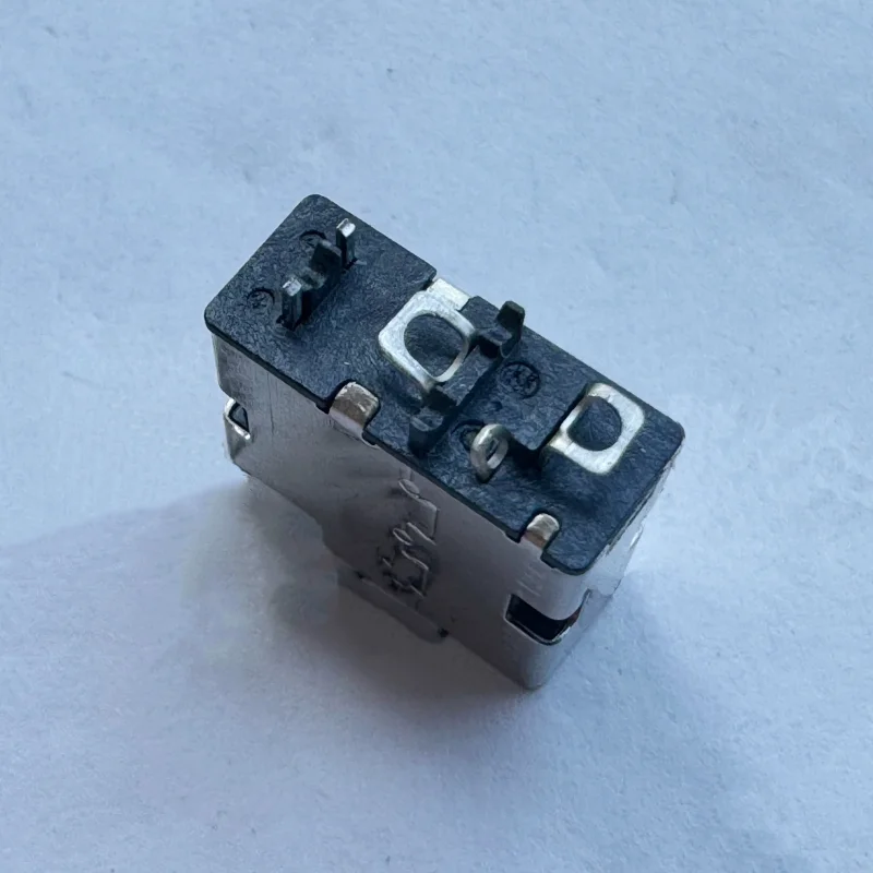 1PC DC Power Jack DC Charging Port Connector For HP Pavilion 15-N020TX N211DX N018TX N274TX Laptop Power Interface Head Connect