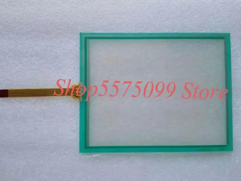 TP-3333S1 TP-3333S2 Touch Screen Glass New